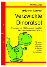 Verzwickte Dinorätsel.pdf